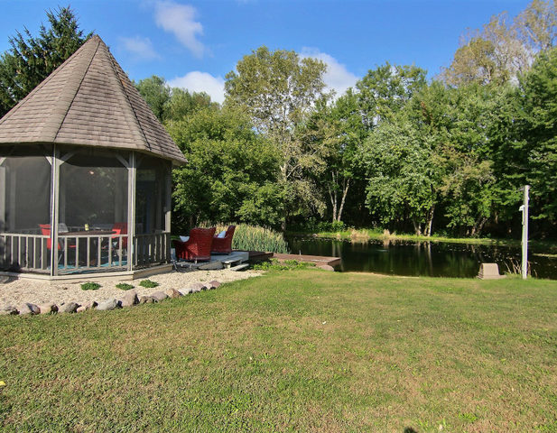 11276 Corrigan Rd, Roscoe, IL 61073 photo 22