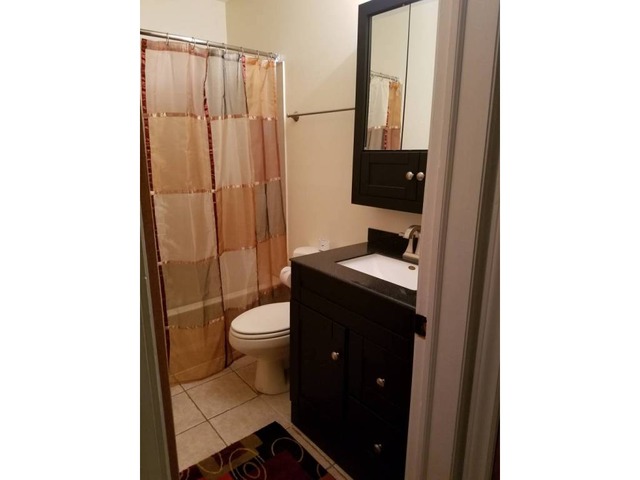 1123 Cardinal Dr, Algonquin, IL 60102 photo 3
