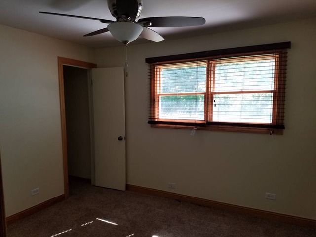 1123 Cardinal Dr, Algonquin, IL 60102 photo 6