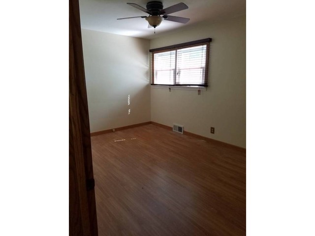 1123 Cardinal Dr, Algonquin, IL 60102 photo 5