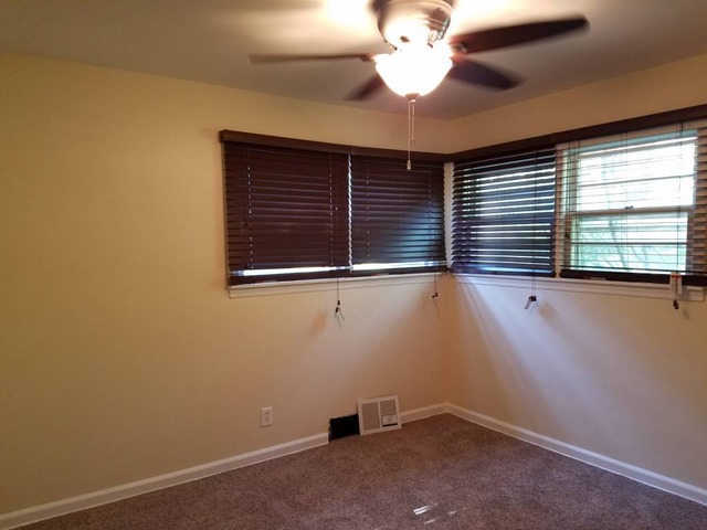 1123 Cardinal Dr, Algonquin, IL 60102 photo 7