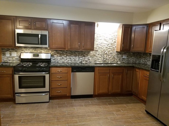 1123 Cardinal Dr, Algonquin, IL 60102 photo 2