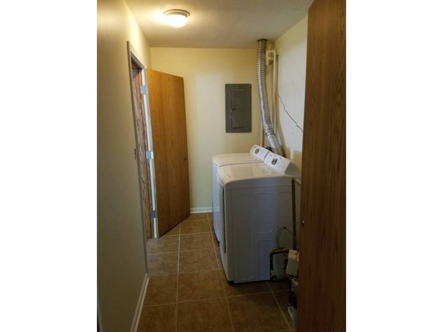 1123 Cardinal Dr, Algonquin, IL 60102 photo 8