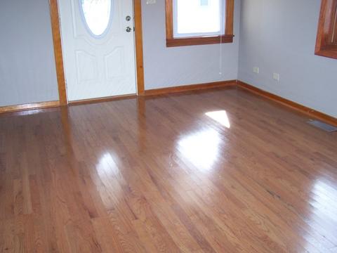 912 White Ln, Ottawa, IL 61350 photo 10