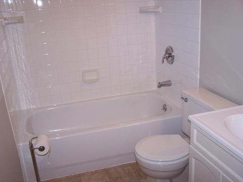 912 White Ln, Ottawa, IL 61350 photo 17