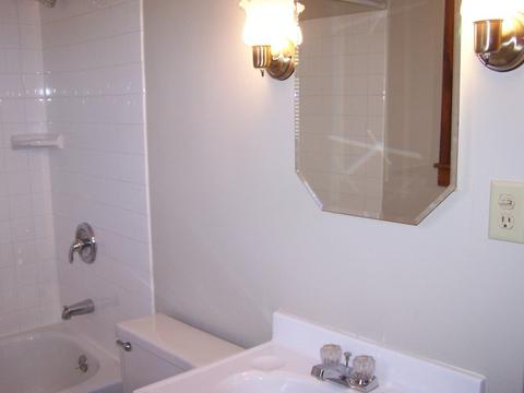 912 White Ln, Ottawa, IL 61350 photo 18