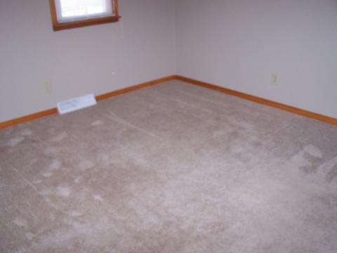 912 White Ln, Ottawa, IL 61350 photo 12