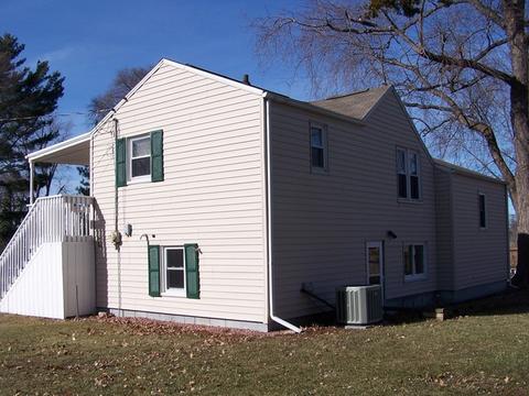 912 White Ln, Ottawa, IL 61350 photo 19