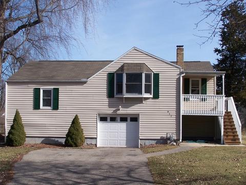 912 White Ln, Ottawa, IL 61350 photo 2