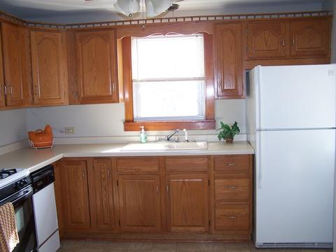 912 White Ln, Ottawa, IL 61350 photo 5