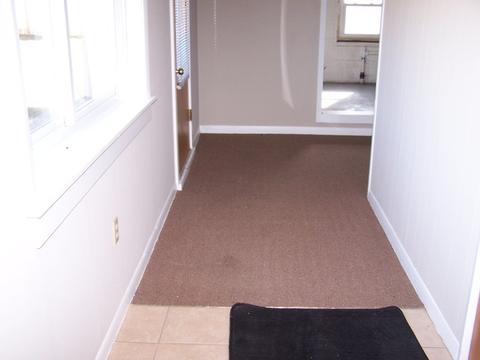912 White Ln, Ottawa, IL 61350 photo 14