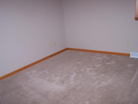 912 White Ln, Ottawa, IL 61350 photo 13