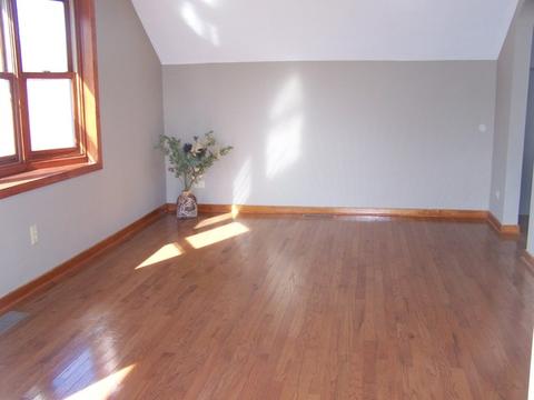 912 White Ln, Ottawa, IL 61350 photo 8