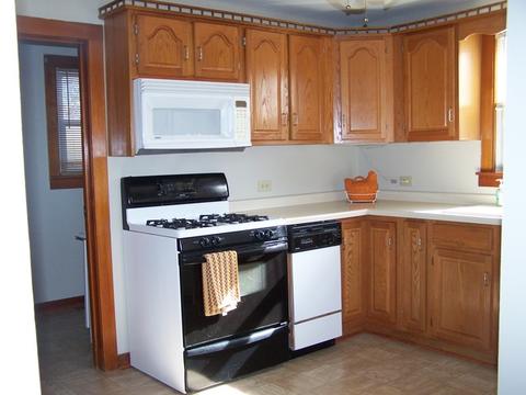 912 White Ln, Ottawa, IL 61350 photo 4