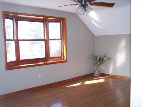912 White Ln, Ottawa, IL 61350 photo 9