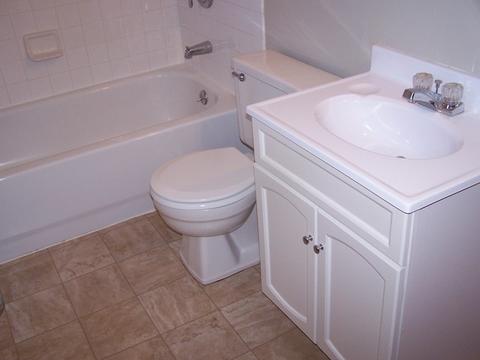 912 White Ln, Ottawa, IL 61350 photo 16