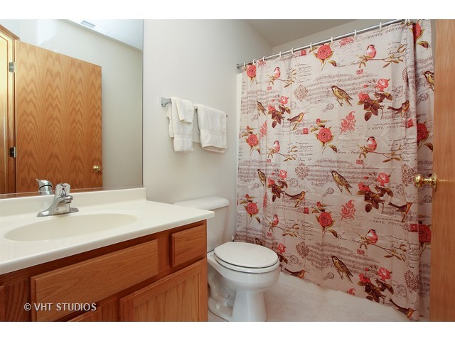 28788 W Pondview Dr, Lakemoor, IL 60051 photo 10