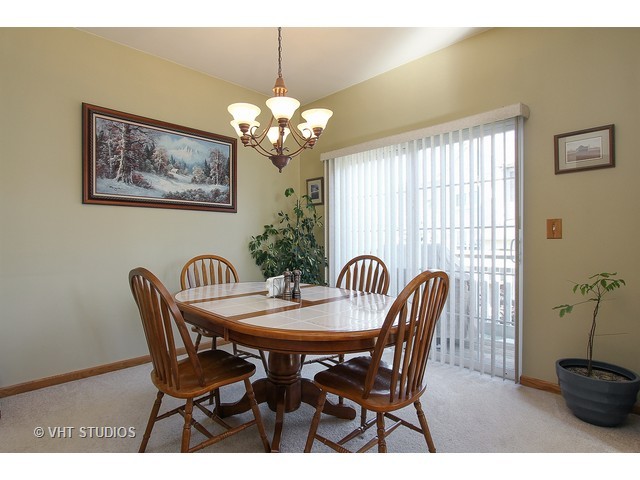 28788 W Pondview Dr, Lakemoor, IL 60051 photo 4