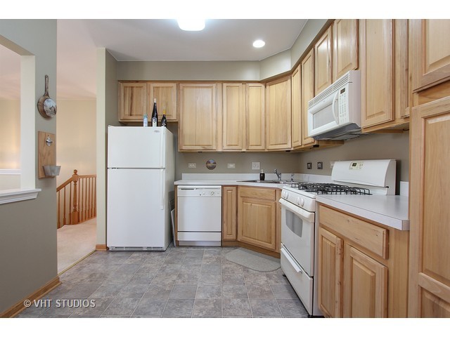 28788 W Pondview Dr, Lakemoor, IL 60051 photo 3