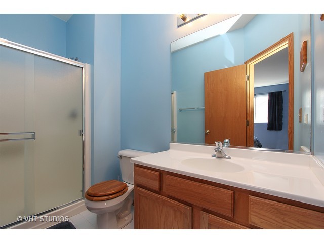 28788 W Pondview Dr, Lakemoor, IL 60051 photo 7