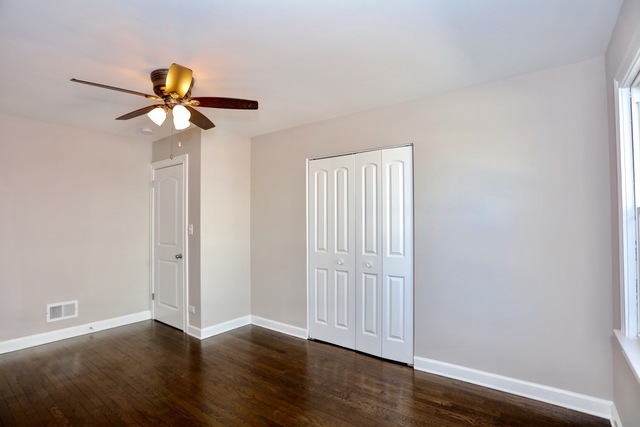 1537 Victoria Ave, Berkeley, IL 60163 photo 10