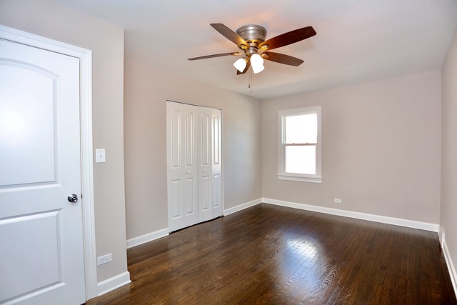 1537 Victoria Ave, Berkeley, IL 60163 photo 9