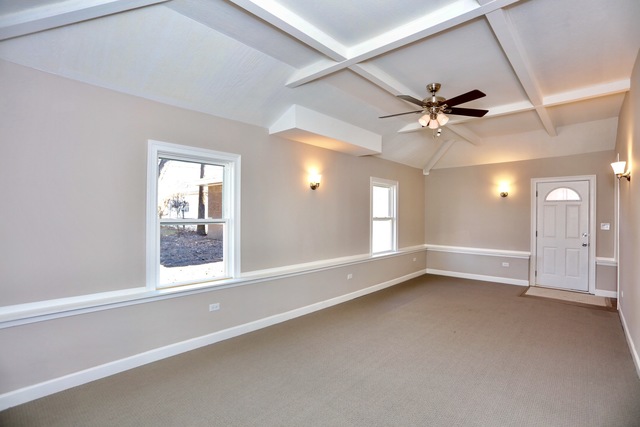 1537 Victoria Ave, Berkeley, IL 60163 photo 18