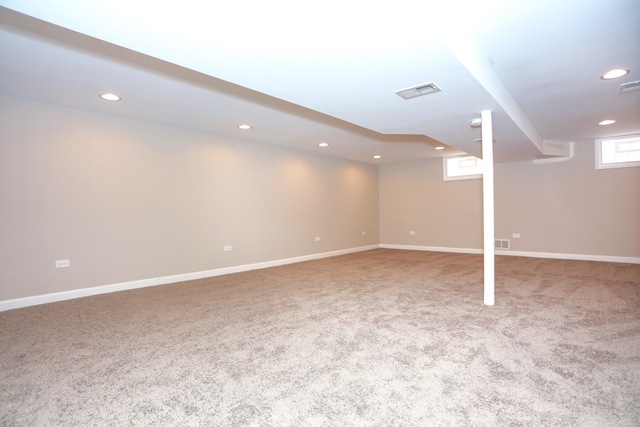 1537 Victoria Ave, Berkeley, IL 60163 photo 20