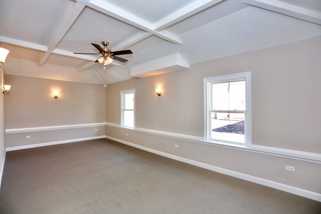 1537 Victoria Ave, Berkeley, IL 60163 photo 16