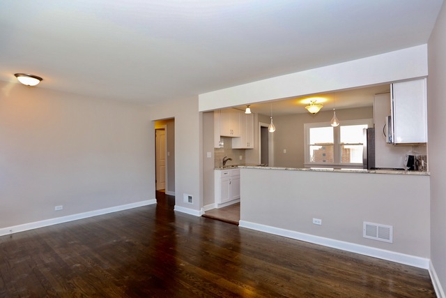1537 Victoria Ave, Berkeley, IL 60163 photo 5