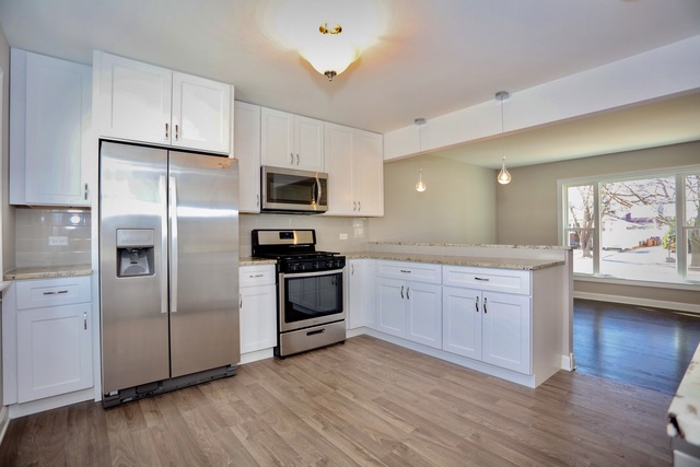 1537 Victoria Ave, Berkeley, IL 60163 photo 8