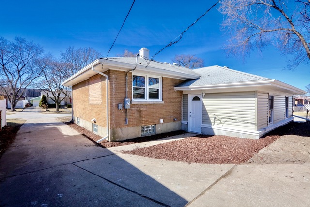 1537 Victoria Ave, Berkeley, IL 60163 photo 24