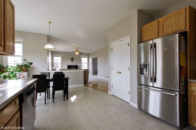 1189 Shawford Way Dr, Elgin, IL 60120 photo 5