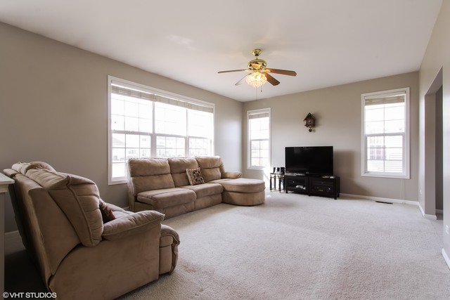1189 Shawford Way Dr, Elgin, IL 60120 photo 7