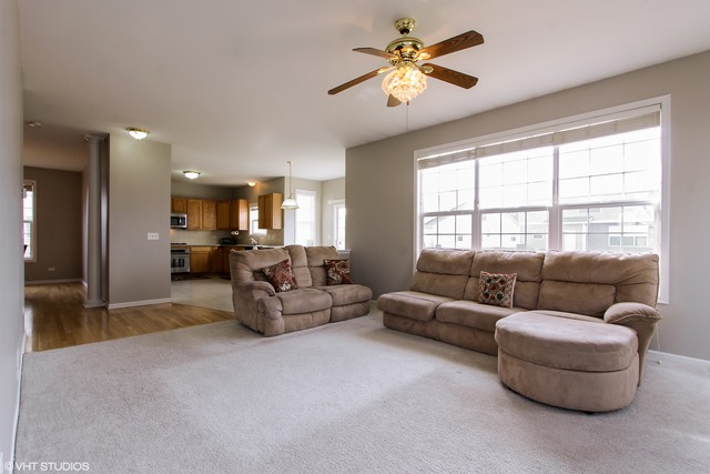 1189 Shawford Way Dr, Elgin, IL 60120 photo 8