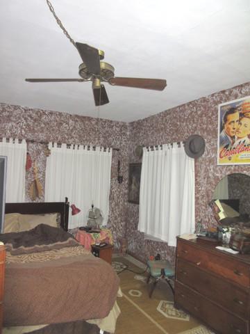 416 Depot Ave, Dixon, IL 61021 photo 10