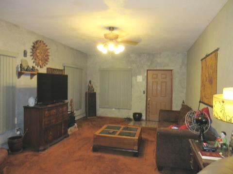416 Depot Ave, Dixon, IL 61021 photo 5