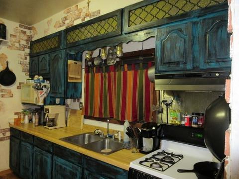 416 Depot Ave, Dixon, IL 61021 photo 4