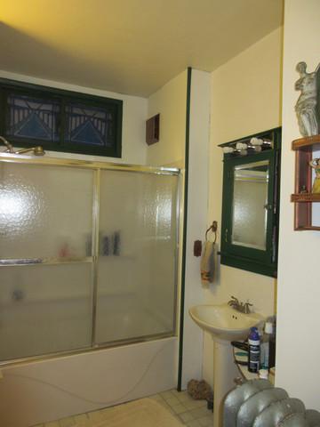 416 Depot Ave, Dixon, IL 61021 photo 9