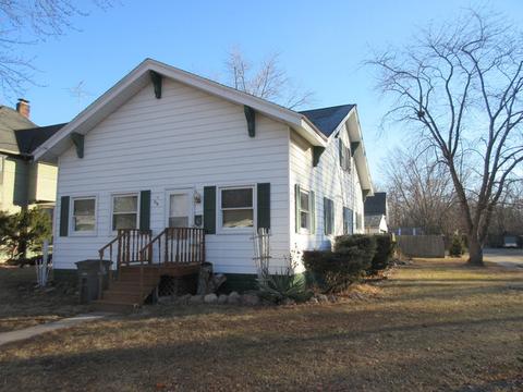416 Depot Ave, Dixon, IL 61021 photo 1