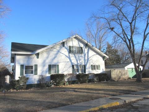 416 Depot Ave, Dixon, IL 61021 photo 3