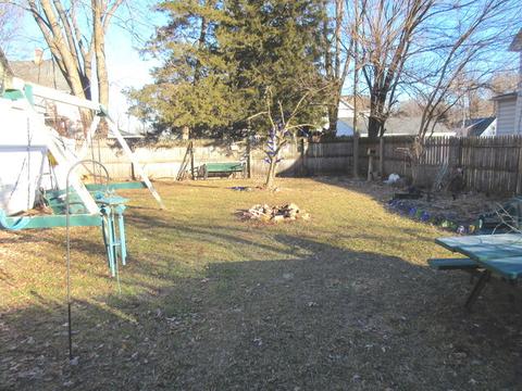 416 Depot Ave, Dixon, IL 61021 photo 11