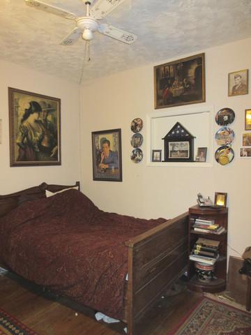 416 Depot Ave, Dixon, IL 61021 photo 8