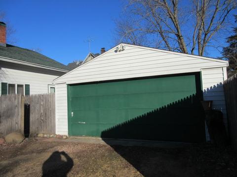 416 Depot Ave, Dixon, IL 61021 photo 2