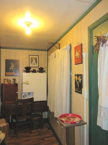 416 Depot Ave, Dixon, IL 61021 photo 7