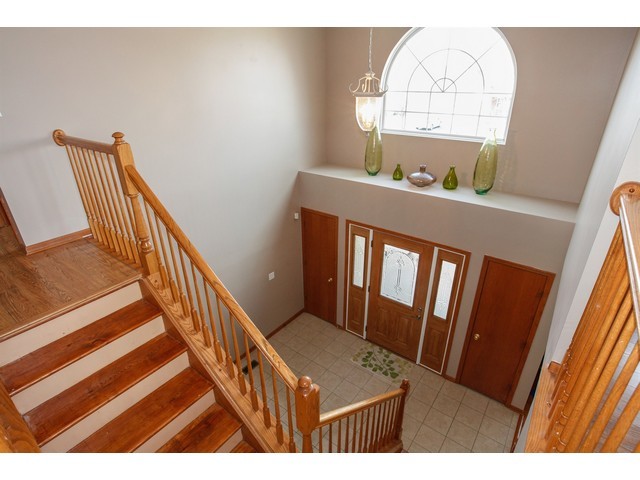 2006 Crosswind Dr, Plainfield, IL 60586 photo 17