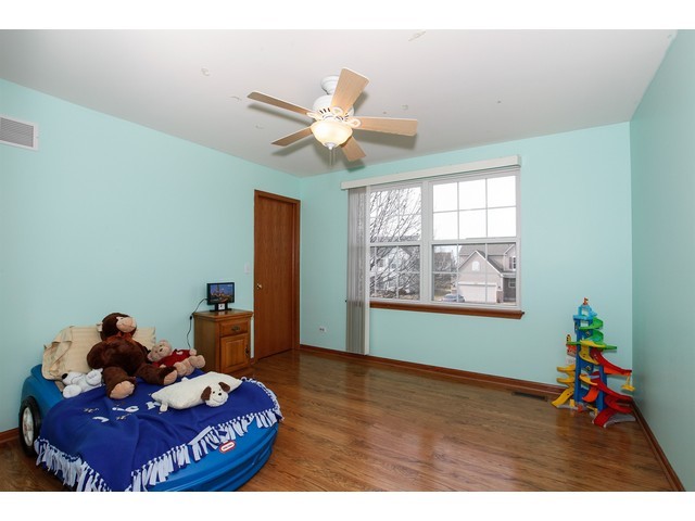 2006 Crosswind Dr, Plainfield, IL 60586 photo 14