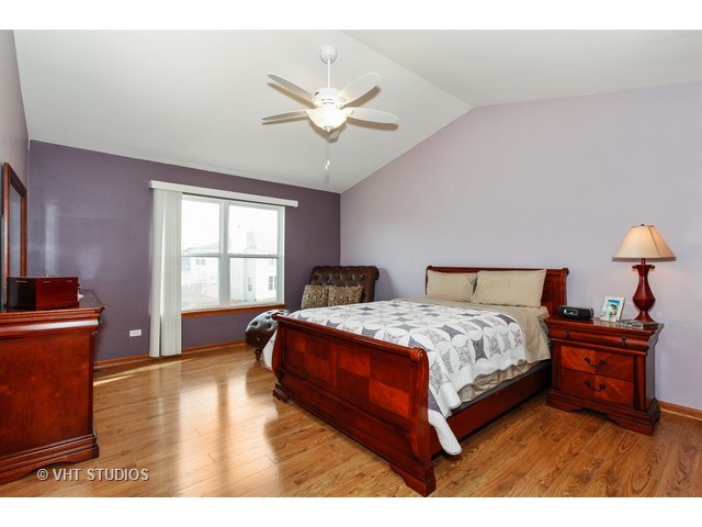 2006 Crosswind Dr, Plainfield, IL 60586 photo 7