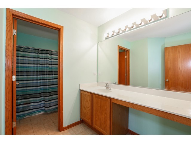 2006 Crosswind Dr, Plainfield, IL 60586 photo 18