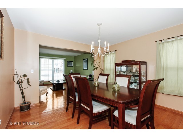 2006 Crosswind Dr, Plainfield, IL 60586 photo 13